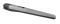 NICE Toona TO5016P pavara