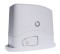 Pavara KEY Turbo160 (SC-162)