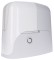 Pavara KEY SUN4024
