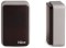 NICE EPMB – Era Photocell Medium – fotoelementai su BlueBUS jungtimi