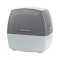 HORMANN LineaMatic pavara