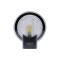 LED švyturėlis su antena KEY LUMY230