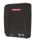 LiftMaster CB324EV – valdymo blokas