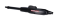 LiftMaster LA250EVK – varčios pavara, skirta iki 2,5 m / 250 kg varčiai