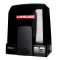 LiftMaster SL1000EVK – stumdomųjų vartų pavara