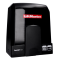 LiftMaster SL400EVK – stumdomųjų vartų pavara