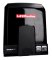 LiftMaster SL600EVK – slankiojančių vartų pavara