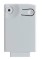 Imtuvas KEY RX4Y