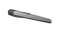 NICE Toona TO4016P pavara