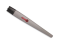 NICE Toona TO6024HS pavara