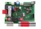 Valdymo blokas KEY CT-102B
