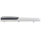 KEY Ray FASTLINE pavara (RAY3024F), vienas vartas