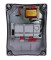 Valdymo blokas CT-14AB2F