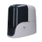 Pavara KEY SUN5024