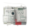 Valdymo blokas KEY CT-10324