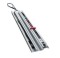LiftMaster 8225CR5 – 2 dalių kreipiamasis bėgis garažo vartų pavaroms
