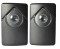 LiftMaster 771EVK – apsauginės fotoakys