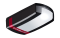 LiftMaster LM130EVF – atskira garažo vartų pavara