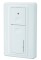 LiftMaster 128EV – sieninis nuotolinio valdymo pultas