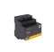 LOCINOX maitinimo šaltinis POWERSTONE 60W