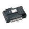 NICE MCU1R30 valdymo blokas