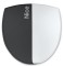 NICE Spinbus SN6041 pavara
